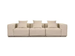 Sofa »VERONA«