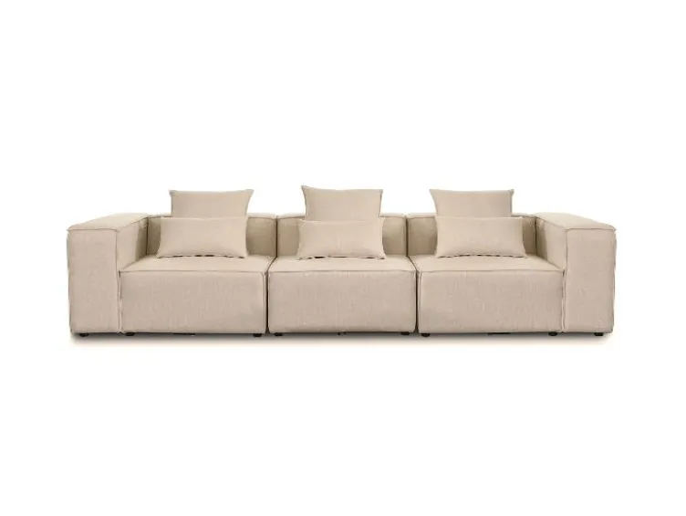 Sofa »VERONA«