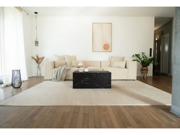 Sofa »VERONA«
