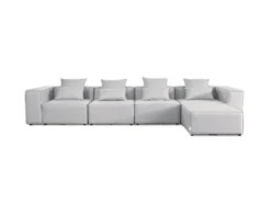 Sofa »VERONA«