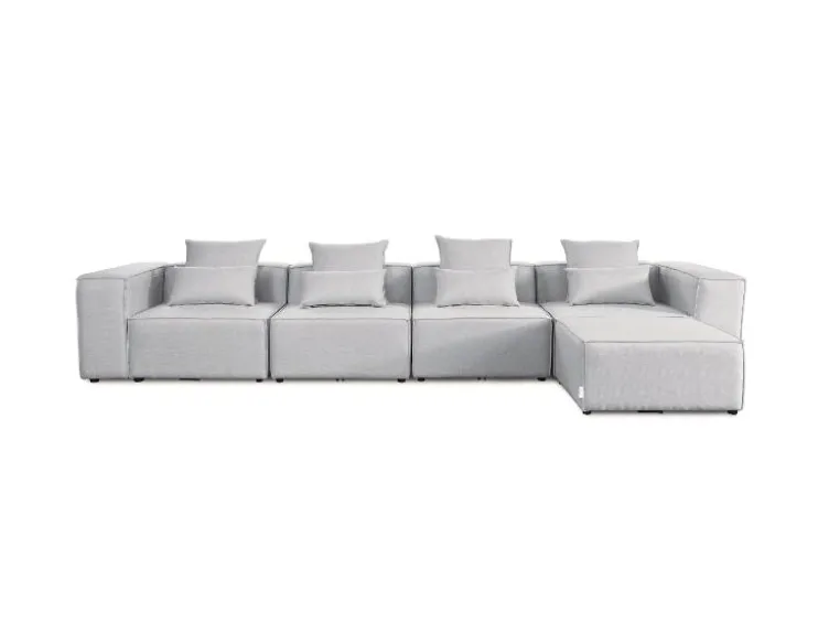 Sofa »VERONA«