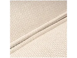 Sofa »VERONA«