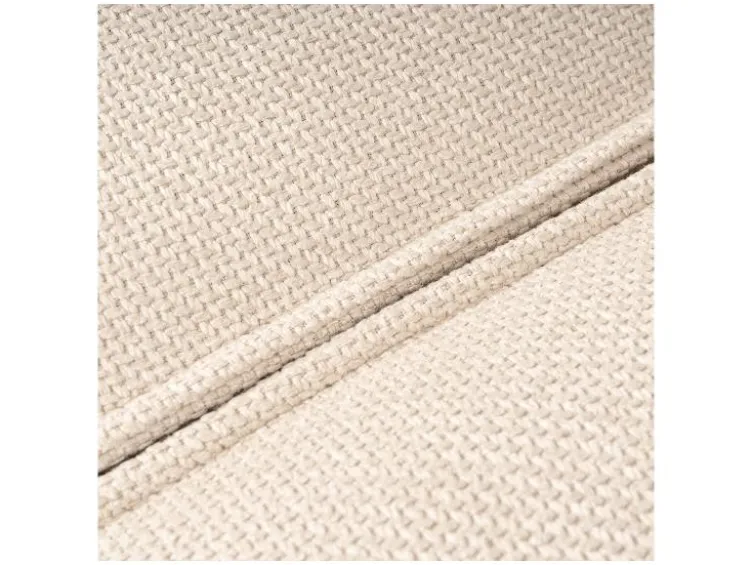 Sofa »VERONA«