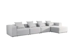 Sofa »VERONA«