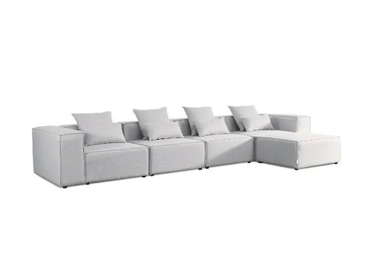 Sofa »VERONA«