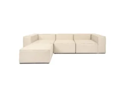 Sofa »VERONA«