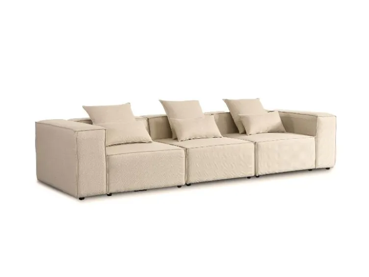 Sofa »VERONA«