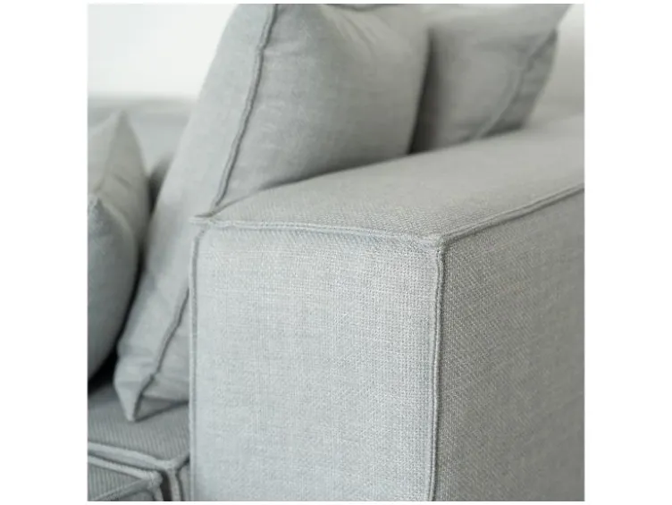 Sofa »VERONA«