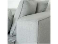 Sofa »VERONA«