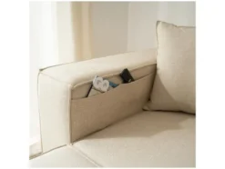 Sofa »VERONA«