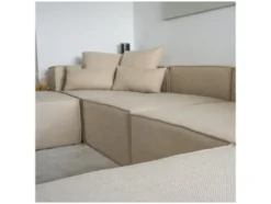Sofa »VERONA«