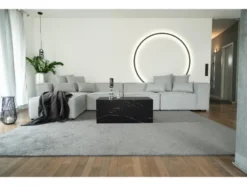 Sofa »VERONA«