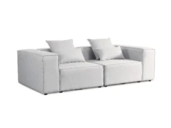 Sofa »VERONA«