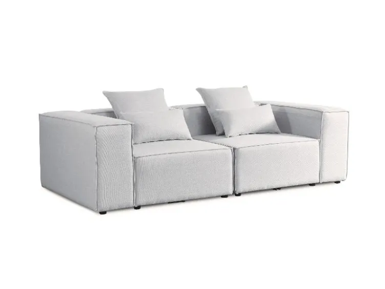 Sofa »VERONA«