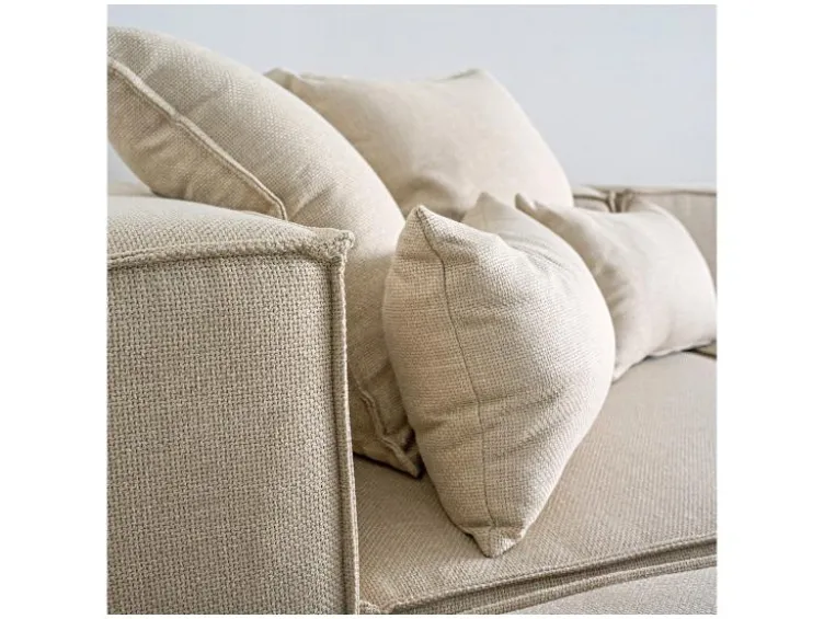 Sofa »VERONA«