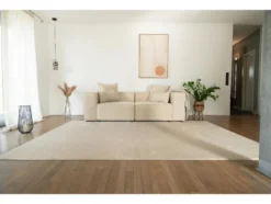 Sofa »VERONA«