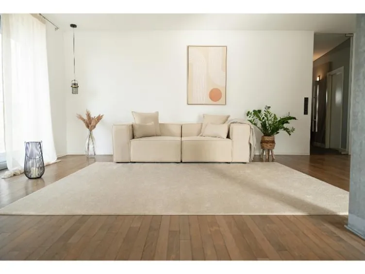 Sofa »VERONA«