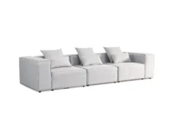 Sofa »VERONA«