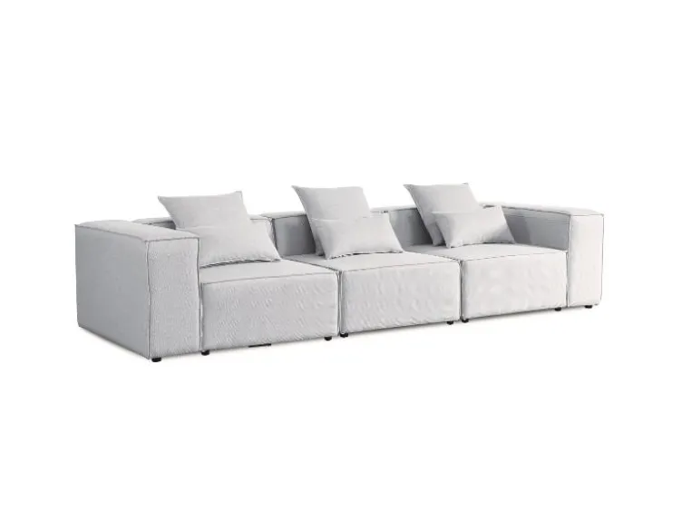 Sofa »VERONA«