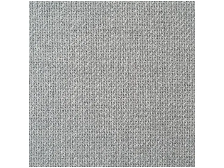 Sofa »VERONA«