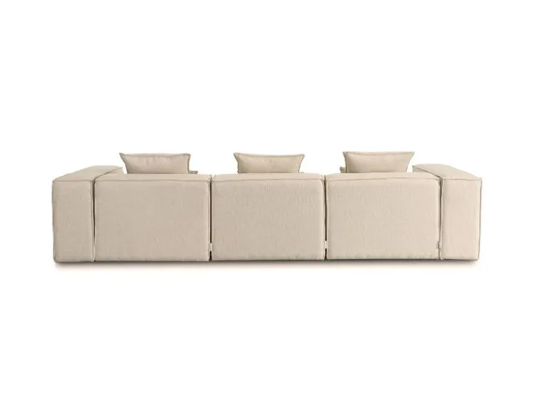 Sofa »VERONA«