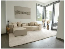 Sofa »VERONA«