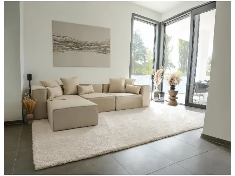 Sofa »VERONA«