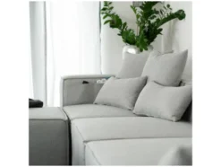 Sofa »VERONA«