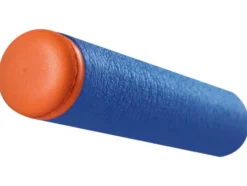 Soft Dart Pistole Dinosaurier inklusive 10 Schaumstoffpfeilen