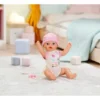Soft Touch Little Girl »Lena«, 36 cm