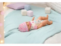 Soft Touch Little Girl »Lena«, 36 cm