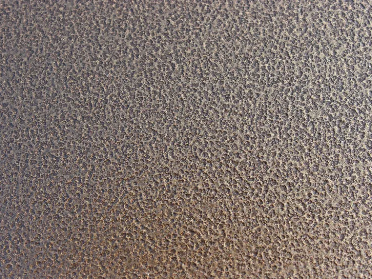SOJAG Canada Pavillon »Castel«, aus Aluminium, inkl. Sonnensegel u. Insektenschutz, bronze