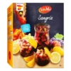Sol & Mar Sangria 3-l-Bag-in-Box 7,0% Vol