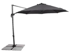 »Sombra LED 300«
