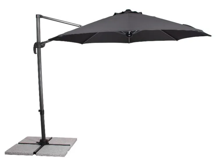 »Sombra LED 300«
