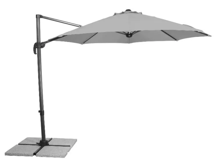 »Sombra LED 300«