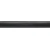 Soundbar 2.0 Sound Dolby Atmos