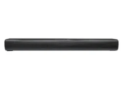 Soundbar 2.0 Sound Dolby Atmos