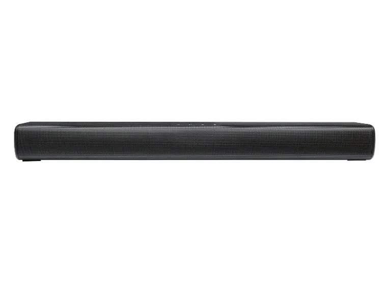 Soundbar 2.0 Sound Dolby Atmos
