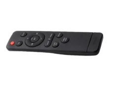 Soundbar 2.0 Sound Dolby Atmos