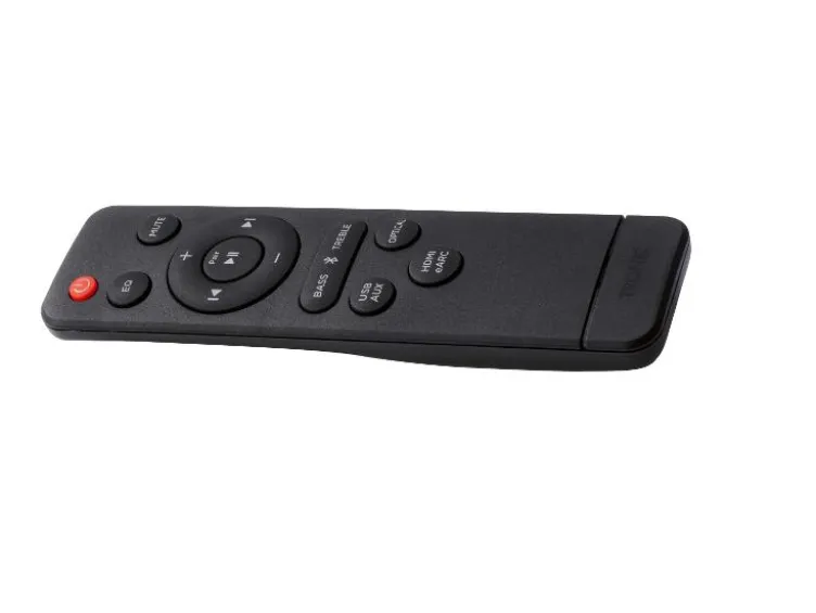 Soundbar 2.0 Sound Dolby Atmos