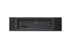 Soundbar 2.0 Sound Dolby Atmos