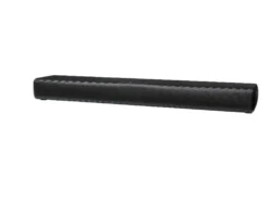 Soundbar 2.0 Sound Dolby Atmos