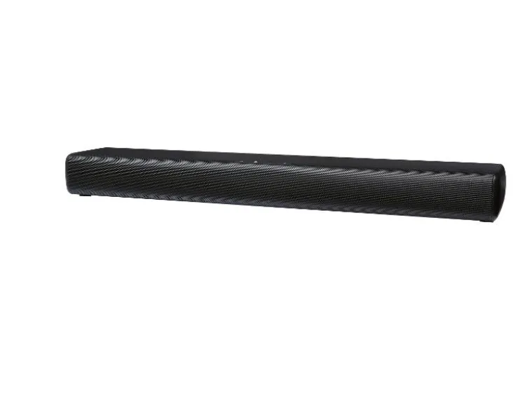Soundbar 2.0 Sound Dolby Atmos