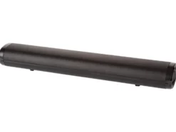 Soundbar Stereo 2.0 »SSB 30 B1«, 2x 15 W RMS