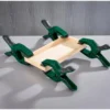 Spannzwingen-Set