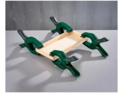 Spannzwingen-Set