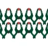 Spannzwingen-Set
