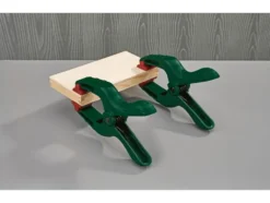 Spannzwingen-Set