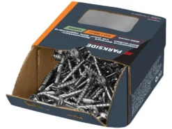 Spanplatten-Schrauben